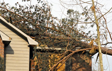 emergency roof repair Drumbo, Lisburn