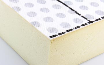 meeting Drumbo building codes