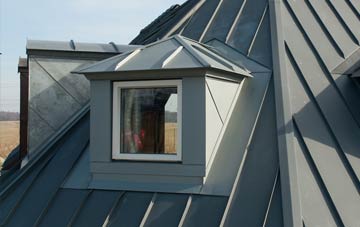 metal roofing Drumbo, Lisburn