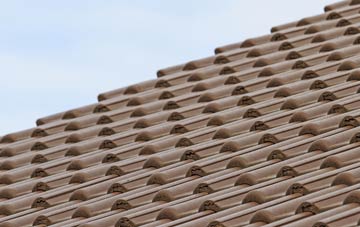 plastic roofing Drumbo, Lisburn